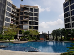 Palm Isles (D17), Condominium #167123632